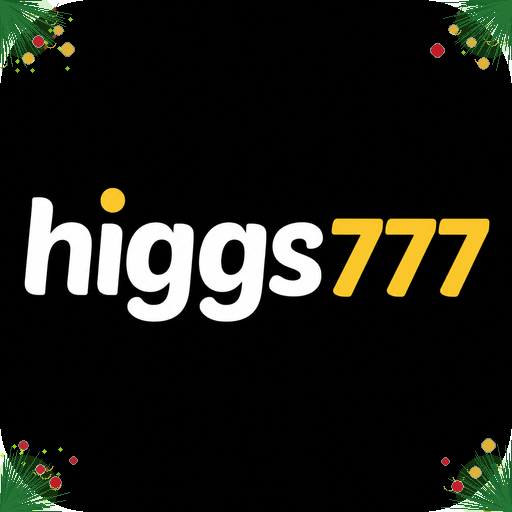 higgs777 — galeri pratinjau - APK Resmi